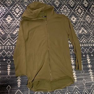 Vitally Hoodie Medium